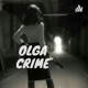 Potwór w oczach świata - Deandra Buchanan #7 | olga crime - Podcast kryminalny 🎧