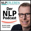 Der NLP Erleben Podcast