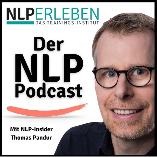Der NLP Erleben Podcast