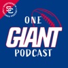 One Giant Podcast artwork