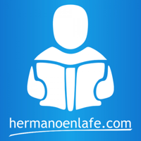 Hermano en la FE podcast