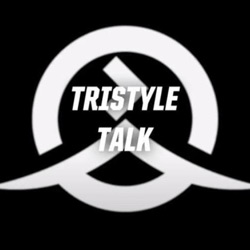 Говорим о триатлоне: Tristyle.Подкасты