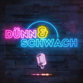 Dünn & Schwach - Kevin Speer