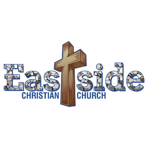 Eastside Christian Church Scott Hinsche Sermons Artwork