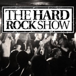 The Hard Rock Show: Top Tens of 2022