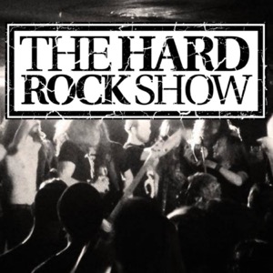 The Hard Rock Show