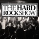 The Hard Rock Show