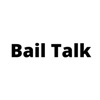 Bail Talk artwork