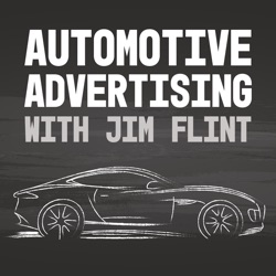 004: Do you speak Automotive Advertising?