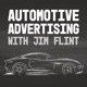 The Automotive Advertising Podcast