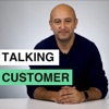 Talking Customer | Practical Ideas for Customer Success artwork
