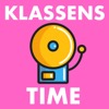 KLASSENS TIME