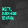 Digital Marketing Romania