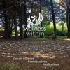 Wellness Within Cancer Support artwork