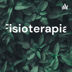 Fisioterapia 