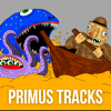 Primus Tracks - Josh, Frankie, & Soya