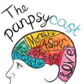 The Panpsycast Philosophy Podcast - Jack Symes | Andrew Horton, Oliver Marley, and Rose de Castellane