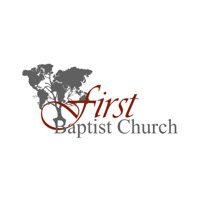 Missionary Mark Collins