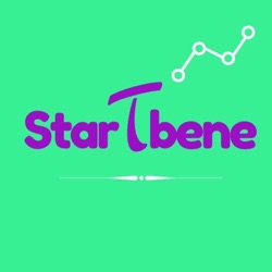 Startbene