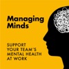 Managing Minds artwork