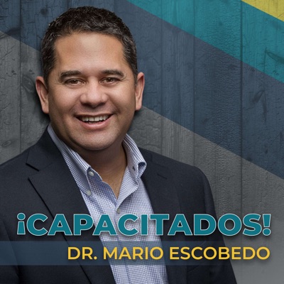 ¡Capacitados! ¡Capacitados!