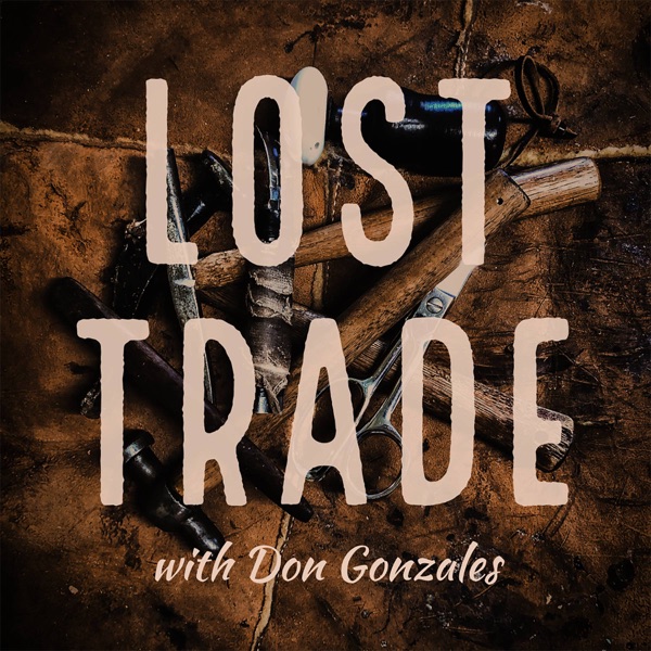 Lost Trade