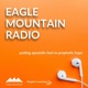 Eagle Mountain Radio
