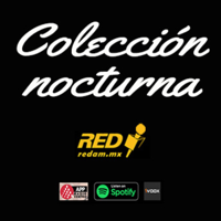 Colección nocturna - 21 julio 2019
