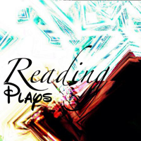 Reading Plays podcast