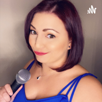 Episode 14 - Maggi Mayfield