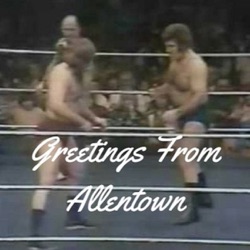 GFA Live #176: WWF Superstars 06-03-1989