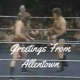 GFA Live #193: WWF SummerSlam 1989 (Part 1)