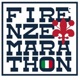Firenze Marathon Podcast
