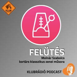 Felütés (2022. április 13., szerda 21:00)