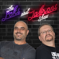 Episode 151 - Interview with Jimmie Whisman