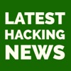 Latest Hacking News