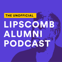 L#127: Jeremy Howard ('05)