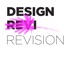 Design Revision