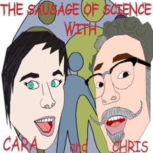 Sausage of Science