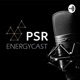 020 PSR Energycast - A transformação econômica pós COVID-19