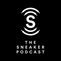 Future Of Sneakers - S09E31