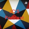 JC'S Podcast artwork