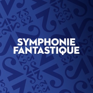 Symphonie fantastique - RTS