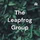 The Leapfrog Group