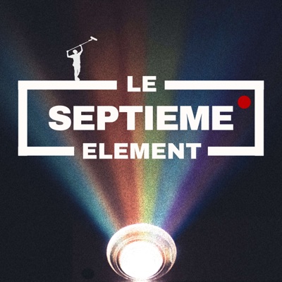 Le Septième Élément Le Septième Élément
