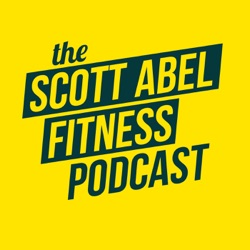 6 – Is the Fitness Industry Evil?