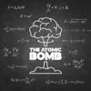 The Atomic Bomb