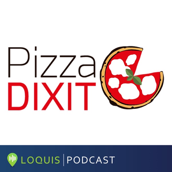 Pizza DIXIT