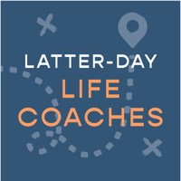 21. Perfectionism in Parenting with Amy Koch