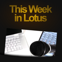71: Getting Bold with Sandy Carter